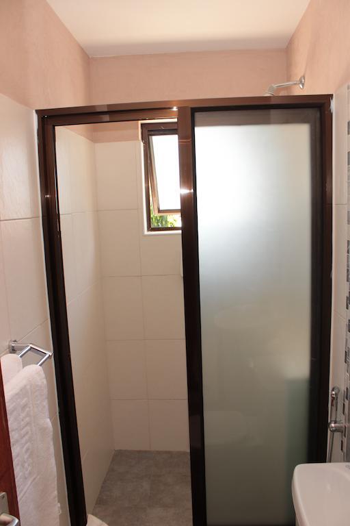 Moffat Court Boutique Hotel Μομπάσα Εξωτερικό φωτογραφία